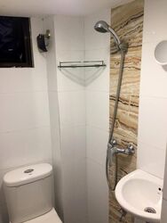 Saunders Road (D9), Detached #609303381